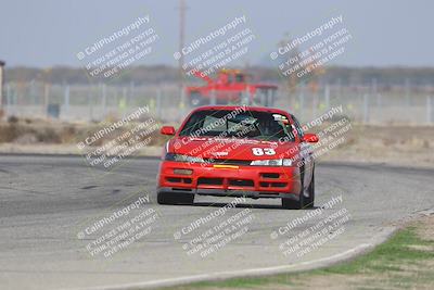 media/Oct-25-2025-CalClub SCCA (Sat) [[34c778dfbe]]/Group 2/Qualifying/